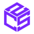 2CUBE STUDIO Logotype