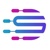 Suwanee Digital Logotype