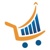 Streiff Marketing | Intero Digital Logotype