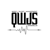 QWJS Consulting, A Limited Company Logotype