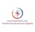 Shashi Sales And Marketing Logotype