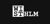 WIST Stockholm Logotype