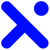 AZMX Logotype