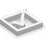 MS Accounting Solutions CPA, P.C. Logotype