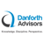 Danforth Advisors Logotype