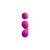 Implica Global Corporation Logotype