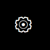 SEO-toimisto Idearuukki Logotype