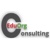 EduOrg Consulting Logotype