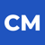 Click Marketing Logotype