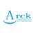 ARCK Logotype