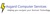 Asgard Computer Services, LLC Logotype