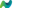 Northern Logotype