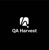 QA Harvest Logotype