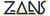 Zans IT Consultants Logotype