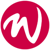 Wise IT Finland Logotype