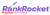 RankRocket Logotype