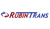 RubinTrans Logotype