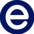 E-commerce Recruit Logotype