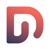 N2DIGITAL Logotype