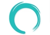 Omninos Technologies Logotype