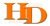 Howard L Dagley, CPA Logotype