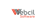 Webcil Software Logotype
