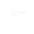 ZOME Logotype