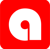 The Approid Consulting Logotype