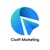 CSoft Marketing Logotype