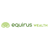 Equirus Wealth Logotype