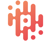 Project: People Logotype