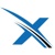 AsteroidX Logotype