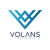Volans Video Agency GmbH Logotype