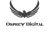 Osprey Digital Logotype