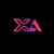 Xperience Ads Logotype