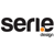 SERI.E DESIGN Logotype