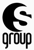 S Group Logotype