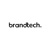 BrandTech Solutions Logotype