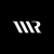 Mondo Robot Logotype