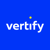 vertify Logotype