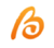 Bionicrab Logotype
