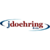 J. Doehring & Co., LLC Logotype