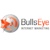 BullsEye Internet Marketing Logotype