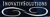 INOVATIVSOLUTIONS Logotype