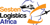 Sesten Logistics Tanzania Logotype