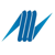Network Box USA, LLC. Logotype