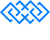 ATLAX Logotype