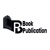 Book Publication UK Logotype