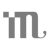 Machine Mythology Logotype
