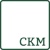 CKM Analytix Logotype